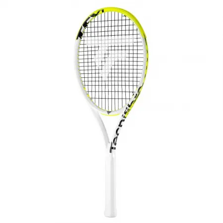테크니화이버 TF-X1 285 V2 테니스 라켓 6140774252