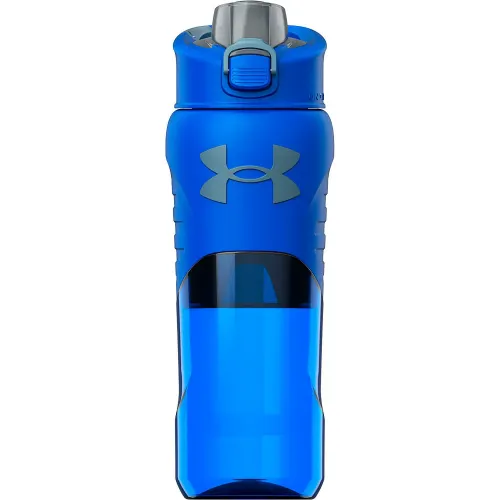 언더아머 Clarity 24oz/700ml 병 6140783514