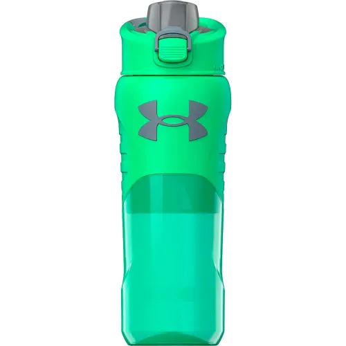 언더아머 Clarity 24oz/700ml 병 6140783515