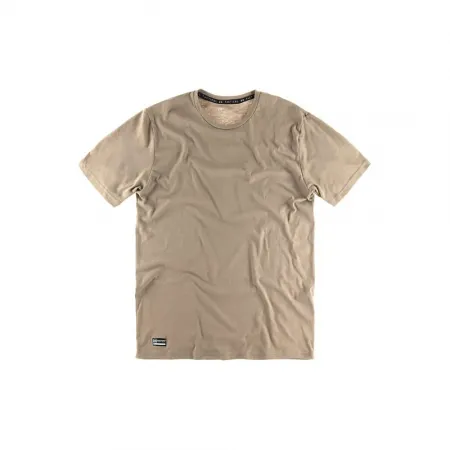 언더아머 Tactical Cotton 반팔 티셔츠 6140798704