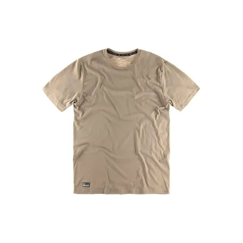 언더아머 Tactical Cotton 반팔 티셔츠 6140798704
