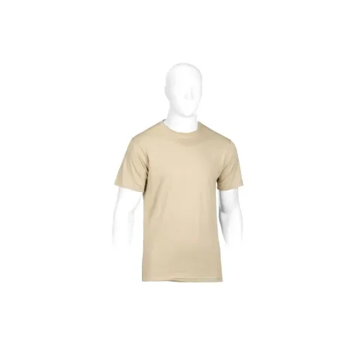 언더아머 Tactical Heat Gear Charged 반팔 티셔츠 6140798705