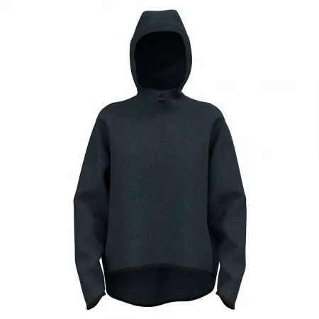 오들로 Active 365 Knit 후드티 6140799418