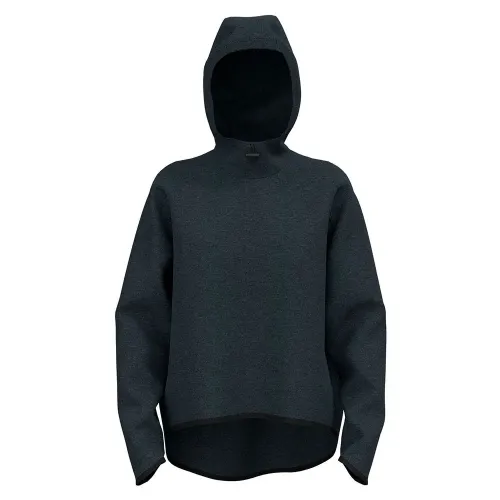 오들로 Active 365 Knit 후드티 6140799418