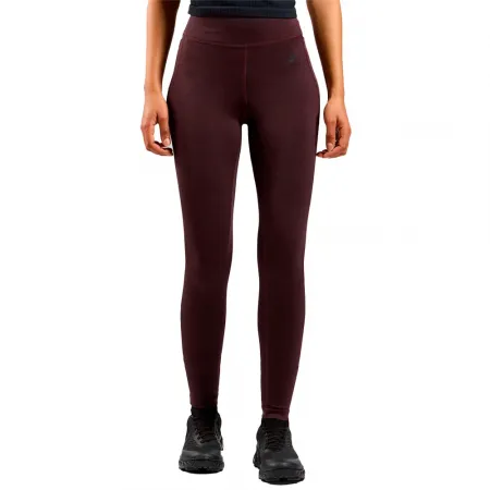 오들로 Active 365 Melange 레깅스 6140799420