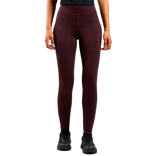 오들로 Active 365 Melange 레깅스 6140799420