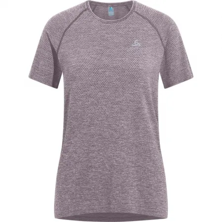 오들로 Crew Essential Seamless 반팔 티셔츠 6140799496