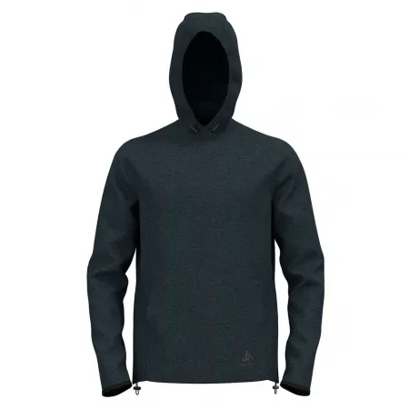 오들로 Essential Knit 후드티 6140799528