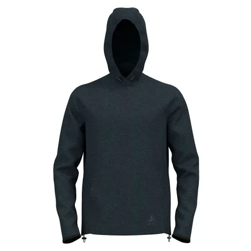 오들로 Essential Knit 후드티 6140799528