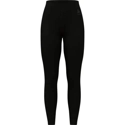 오들로 Merino 160 베이스 레이어 바지 6140799614