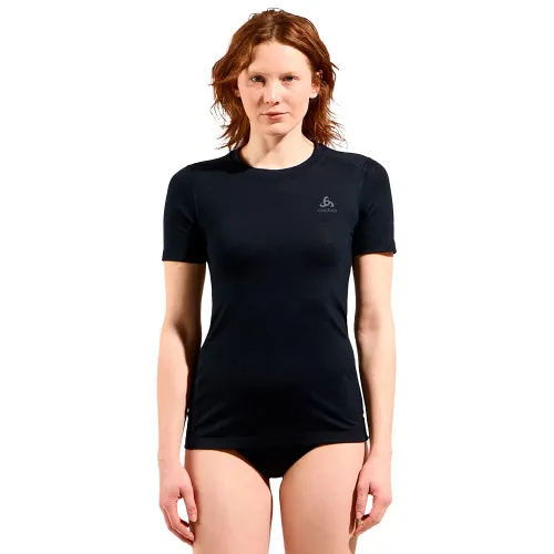 오들로 Merino 160 반팔 베이스 레이어 6140799622