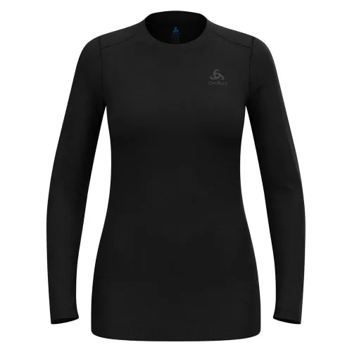 오들로 Merino 160 긴팔 베이스 레이어 6140799624