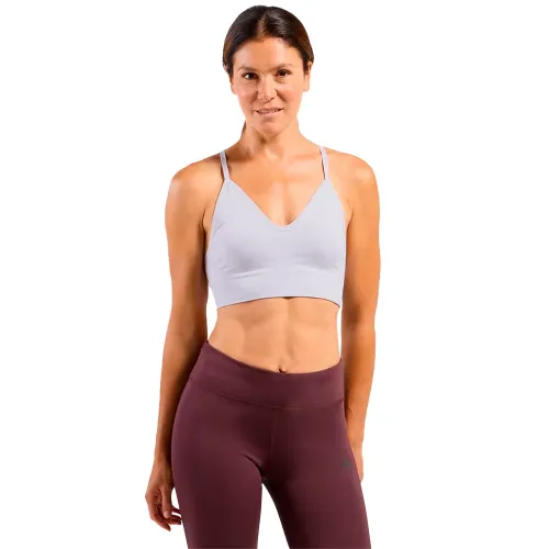 오들로 Seamless Soft 2.0 Padded 스포츠 브라 6140799719