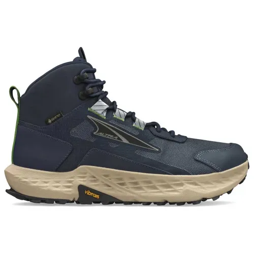 알트라 Timp 5 Hiker 고어텍스 트레일 런닝화 6140805964