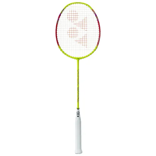 요넥스 Nanoflare 002 Ability 4U4 배드민턴 라켓 6140841397