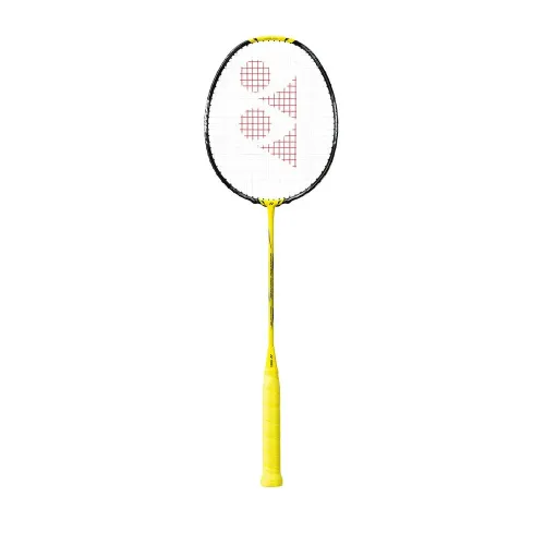 요넥스 Nanoflare 1000 G 배드민턴 라켓 6140841398