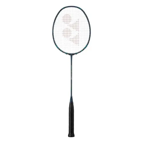 요넥스 Nanoflare 800 게임 4U5 배드민턴 라켓 6140841401