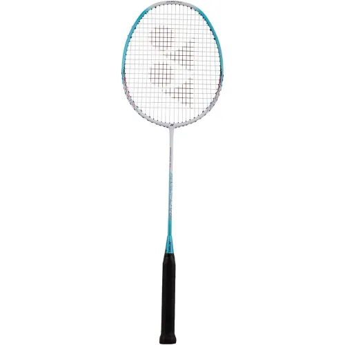 요넥스 Nanoflare Tx 4U4 배드민턴 라켓 6140841406