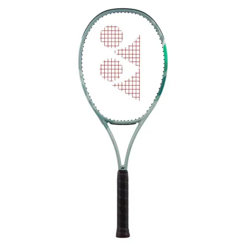 요넥스 Percept 100D 테니스 라켓 6140841412