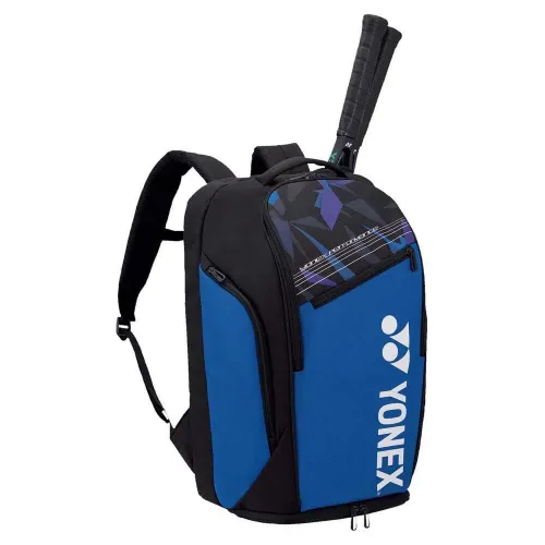 요넥스 Pro 92412L 백팩 6140841438
