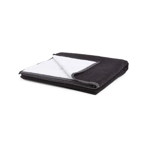 푸마 54618 수건 6140866734