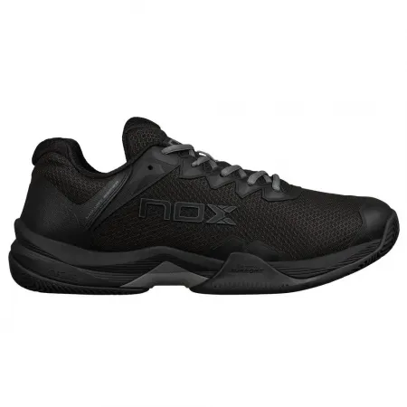 NOX ML10 Hexa 빠델 운동화 6140875959