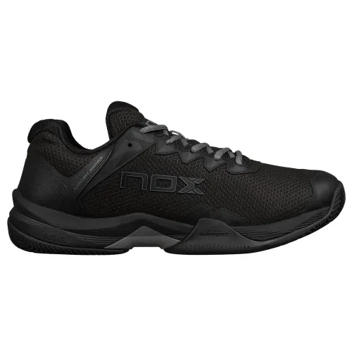 NOX ML10 Hexa 빠델 운동화 6140875959