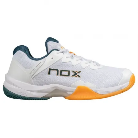 NOX ML10 Hexa 빠델 운동화 6140875960