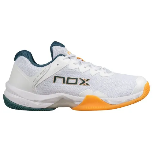 NOX ML10 Hexa 빠델 운동화 6140875960
