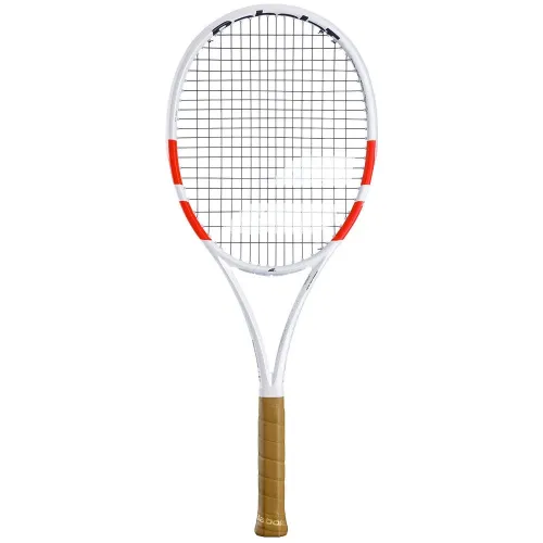 바볼랏 Pure Strike 97 Gen4 스트링 없는 테니스 라켓 6140893098