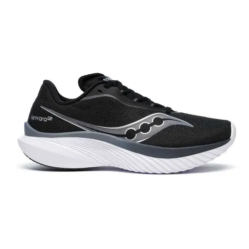 써코니 Kinvara 15 런닝화 6140934036