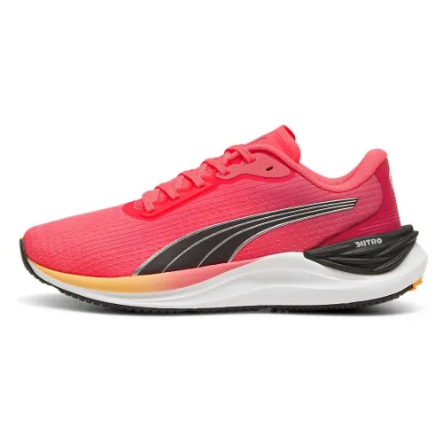 푸마 Electrify Nitro 3 Fade 런닝화 6140935155