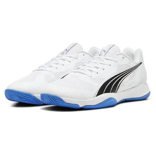PUMA Eliminate Turbo 실내 운동화 6140935169