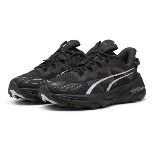 푸마 Fast-Trac Nitro 3 GTX 런닝화 6140935177