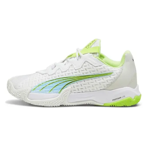 PUMA Nova Elite 빠델 운동화 6140935433