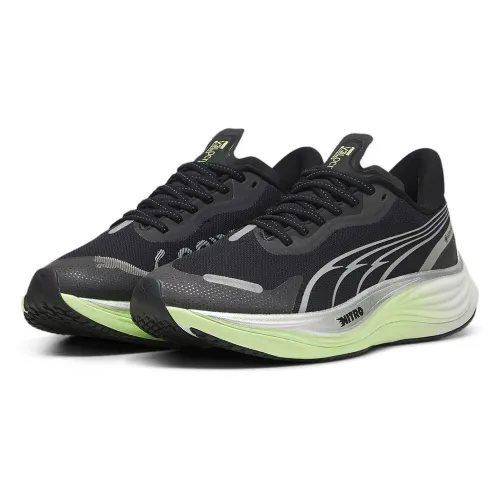 푸마 Velocity Nitro 3 GTX 런닝화 6140935778