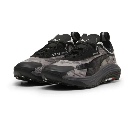 푸마 Voyage Nitro 3 GTX 런닝화 6140935794