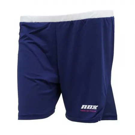 NOX 반바지 6140949042