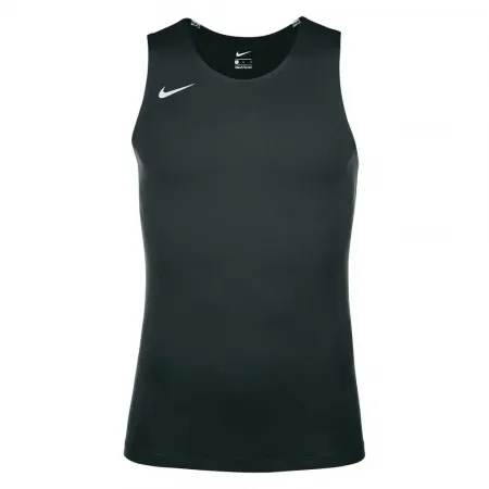 나이키 Stock Muscle 나시 티셔츠 6140956071