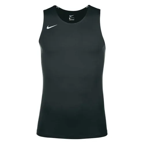나이키 Stock Muscle 나시 티셔츠 6140956071