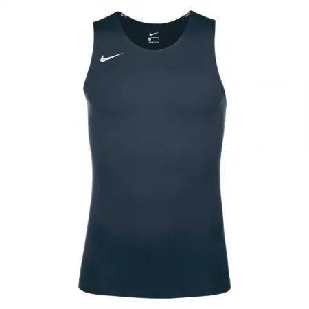 나이키 Stock Muscle 나시 티셔츠 6140956074