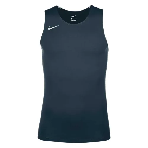 나이키 Stock Muscle 나시 티셔츠 6140956074