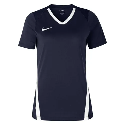 나이키 Team Spike 반팔 티셔츠 6140956152