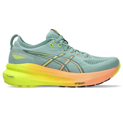 아식스 Gel-Kayano 31 Paris 런닝화 6140994605
