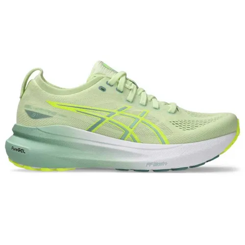 아식스 Gel-Kayano 31 런닝화 6140994620