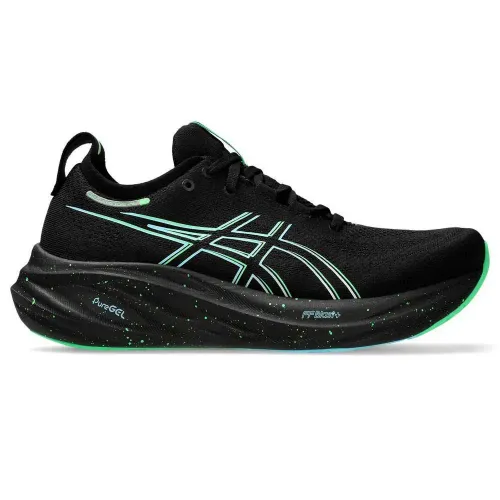 아식스 Gel-Nimbus 26 런닝화 6140994641