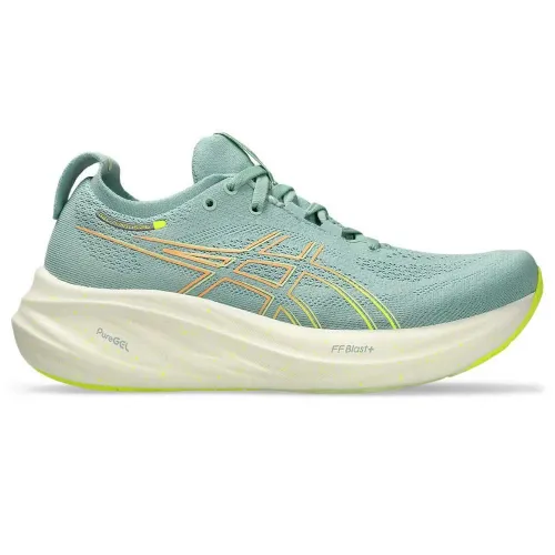 아식스 Gel-Nimbus 26 런닝화 6140994644