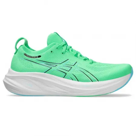 아식스 Gel-Nimbus 26 러닝화 6140994645