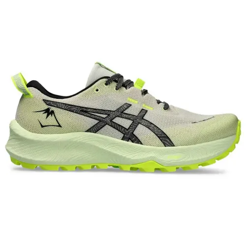 아식스 Gel-Trabuco 12 트레일 런닝화 6140994737
