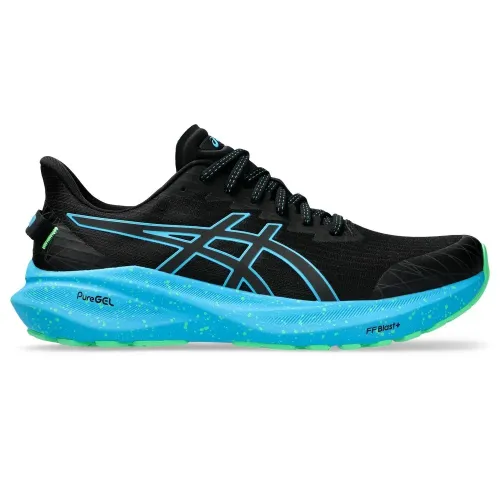 아식스 GT-2000 13 Lite-Show 런닝화 6140994801